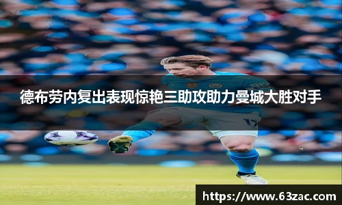 平博pinnacle体育官方网站