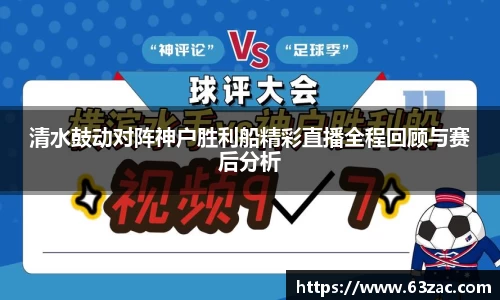 平博pinnacle体育官方网站