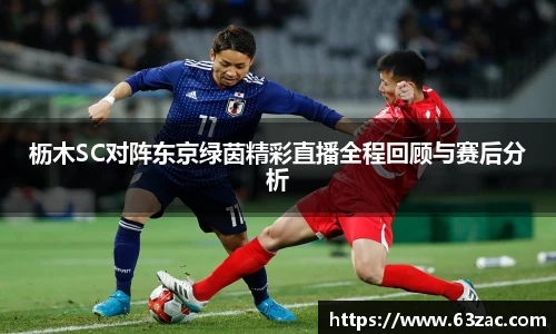一竞技